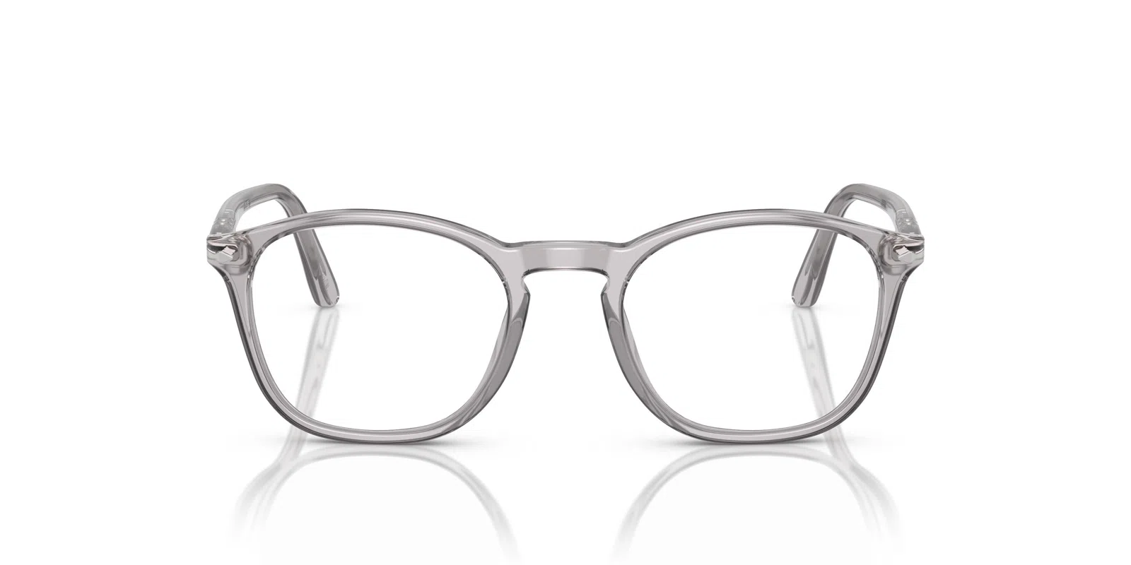 Persol 3007V Eyeglasses - Black - view 126